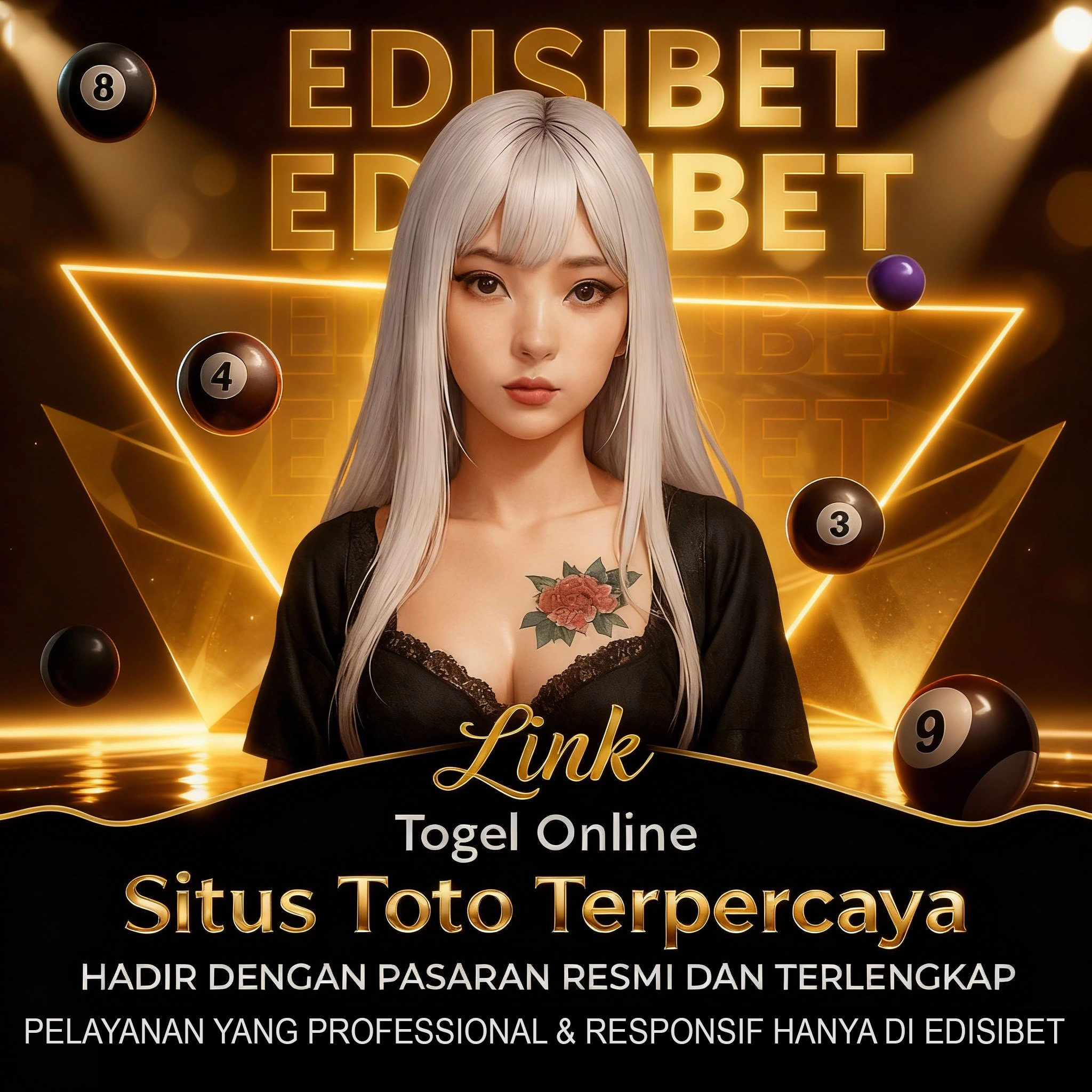 EDISIBET $ Situs Toto Togel Perintis Anti Rumnkad - WooCommerce eCommerce